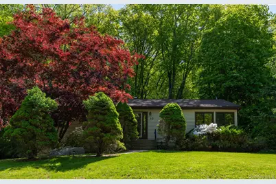 13 Jade Court, Pomona, NY 10970 - Photo 18