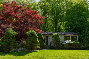 13 Jade Ct, Pomona, NY 10970 - Photo 18