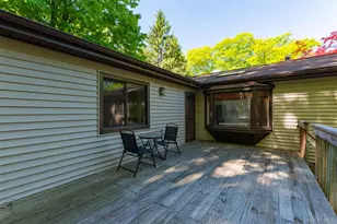 13 Jade Ct, Pomona, NY 10970 - Photo 20