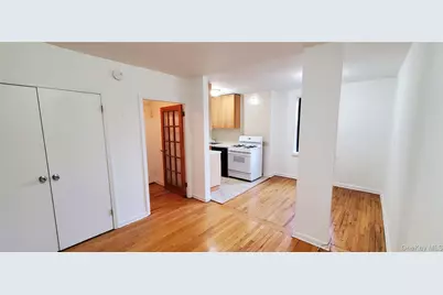 102-35 64th Road #3K, Forest Hills, NY 11375 - Photo 2