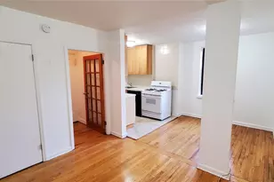 102-35 64th Rd, Forest Hills, NY 11375 - Photo 2