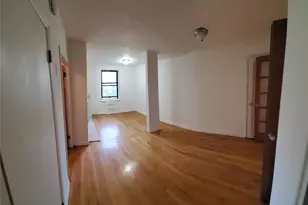 102-35 64th Rd, Forest Hills, NY 11375 - Photo 6