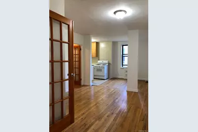 102-35 64th Road #3K, Forest Hills, NY 11375 - Photo 10