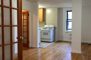 102-35 64th Rd, Forest Hills, NY 11375 - Photo 10