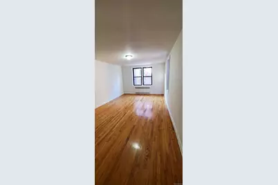 102-35 64th Road #3K, Forest Hills, NY 11375 - Photo 8