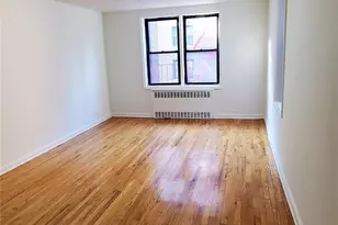102-35 64th Rd, Forest Hills, NY 11375 - Photo 8