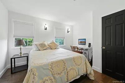 19 Quaker Hill Road, Stony Brook, NY 11790 - Photo 26
