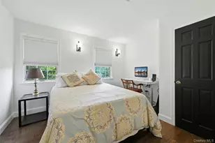 19 Quaker Hill Rd, Stony Brook, NY 11790 - Photo 26