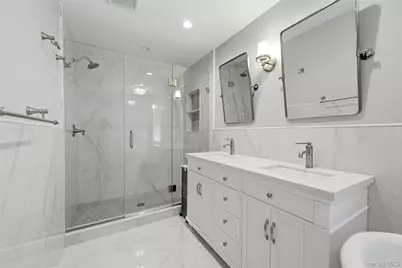 19 Quaker Hill Road, Stony Brook, NY 11790 - Photo 34