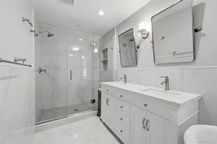 19 Quaker Hill Rd, Stony Brook, NY 11790 - Photo 34