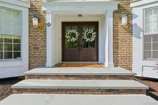 19 Quaker Hill Rd, Stony Brook, NY 11790 - Photo 6