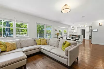 19 Quaker Hill Road, Stony Brook, NY 11790 - Photo 24