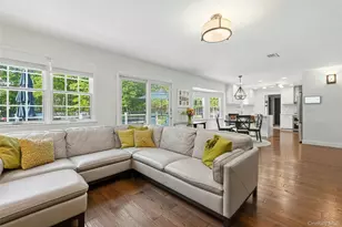 19 Quaker Hill Rd, Stony Brook, NY 11790 - Photo 24