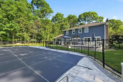 19 Quaker Hill Road, Stony Brook, NY 11790 - Photo 42