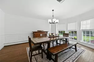 19 Quaker Hill Rd, Stony Brook, NY 11790 - Photo 12