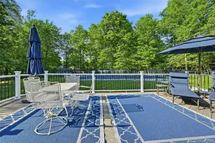 19 Quaker Hill Rd, Stony Brook, NY 11790 - Photo 36