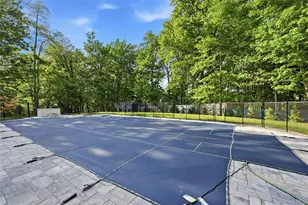 19 Quaker Hill Rd, Stony Brook, NY 11790 - Photo 38