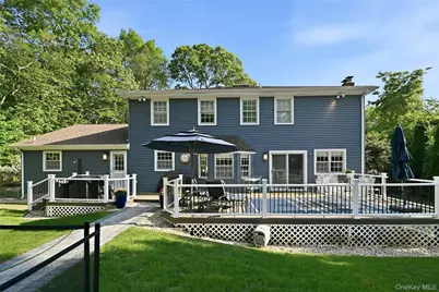 19 Quaker Hill Road, Stony Brook, NY 11790 - Photo 40