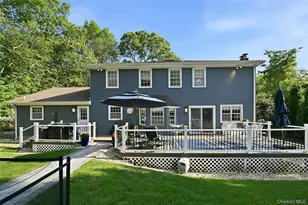 19 Quaker Hill Rd, Stony Brook, NY 11790 - Photo 40