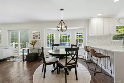 19 Quaker Hill Road, Stony Brook, NY 11790 - Photo 20