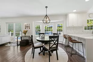 19 Quaker Hill Rd, Stony Brook, NY 11790 - Photo 20