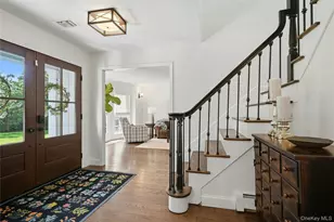 19 Quaker Hill Rd, Stony Brook, NY 11790 - Photo 8