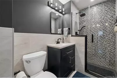 101 Lincoln Avenue #4h, Mineola, NY 11501 - Photo 18
