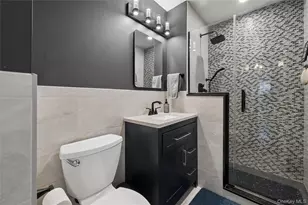 101 Lincoln Ave, Mineola, NY 11501 - Photo 18