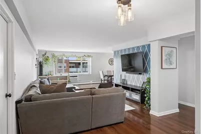 101 Lincoln Avenue #4h, Mineola, NY 11501 - Photo 8