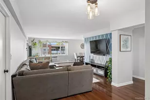 101 Lincoln Ave, Mineola, NY 11501 - Photo 8