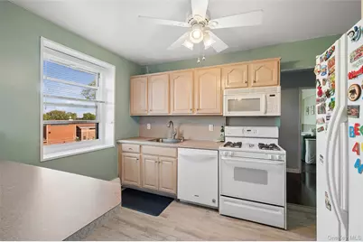 101 Lincoln Avenue #4h, Mineola, NY 11501 - Photo 12