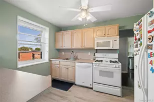 101 Lincoln Ave, Mineola, NY 11501 - Photo 12