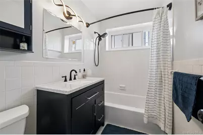 101 Lincoln Avenue #4h, Mineola, NY 11501 - Photo 20