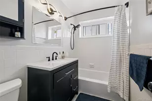 101 Lincoln Ave, Mineola, NY 11501 - Photo 20
