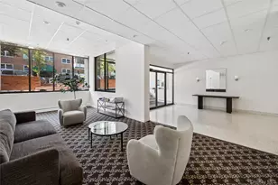 101 Lincoln Ave, Mineola, NY 11501 - Photo 4