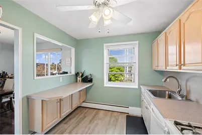 101 Lincoln Avenue #4h, Mineola, NY 11501 - Photo 10