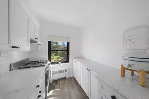 286 Cherry Valley Ave, Garden City, NY 11530 - Photo 16