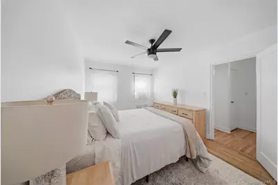 286 Cherry Valley Avenue #A2, Garden City, NY 11530 - Photo 18
