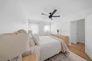 286 Cherry Valley Ave, Garden City, NY 11530 - Photo 18
