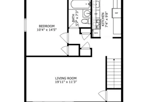 286 Cherry Valley Ave, Garden City, NY 11530 - Photo 26