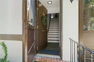 286 Cherry Valley Ave, Garden City, NY 11530 - Photo 6