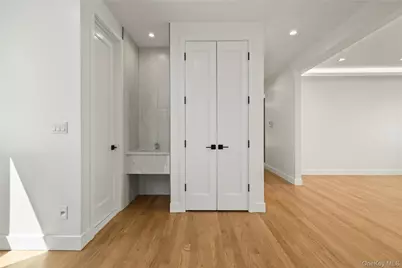 37 Ewing Avenue #201, Spring Valley, NY 10977 - Photo 10