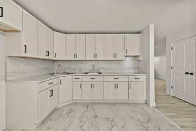 37 Ewing Avenue #201, Spring Valley, NY 10977 - Photo 38