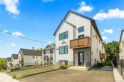 37 Ewing Avenue #201, Spring Valley, NY 10977 - Photo 2