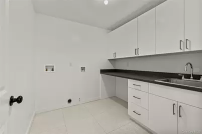 37 Ewing Avenue #201, Spring Valley, NY 10977 - Photo 28