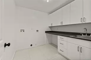 37 Ewing Ave, Spring Valley, NY 10977 - Photo 28