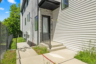 37 Ewing Avenue #201, Spring Valley, NY 10977 - Photo 6