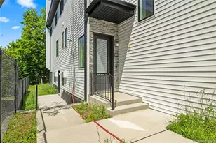 37 Ewing Ave, Spring Valley, NY 10977 - Photo 6