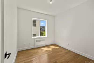 37 Ewing Avenue #201, Spring Valley, NY 10977 - Photo 16