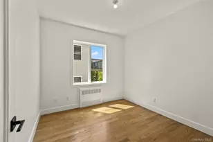 37 Ewing Ave, Spring Valley, NY 10977 - Photo 16